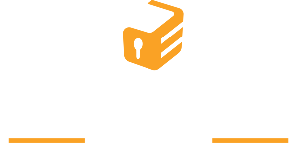 Duggleby Storage Self-Store