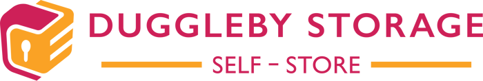 Duggleby Storage Self-Store