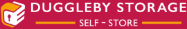 Duggleby Storage