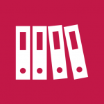 Archive Icon