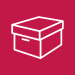 Box Icon