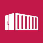Container Icon
