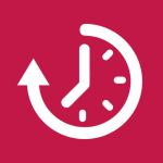 Long Term Icon