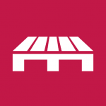 Pallet Icon